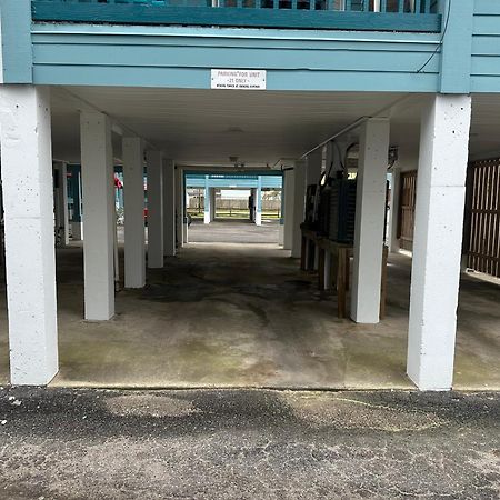 Portabella Paradise Carolina Beach Exterior foto
